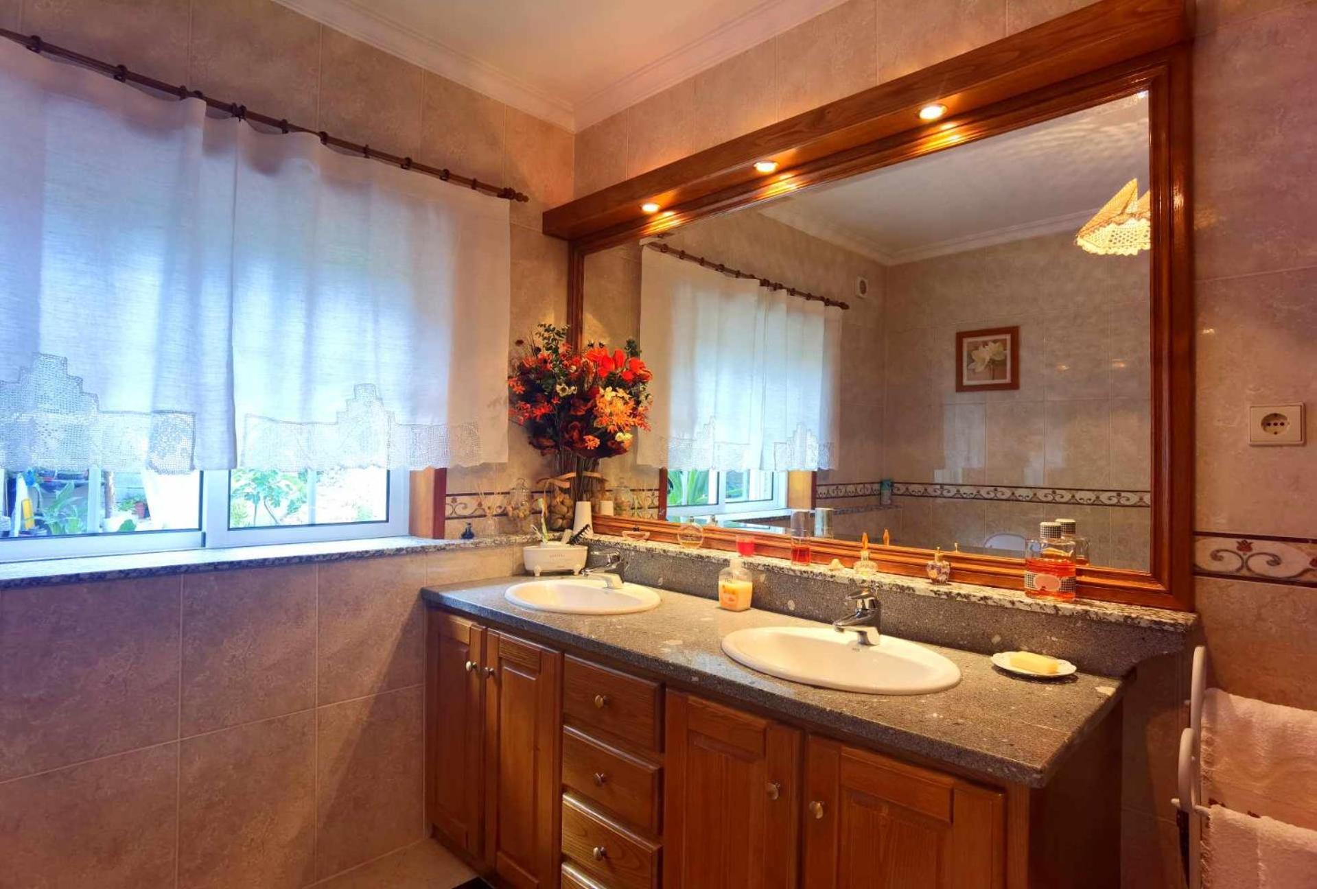 Casa Dos Encantos อาร์กอสเดวัลเดเวซ ภายนอก รูปภาพ