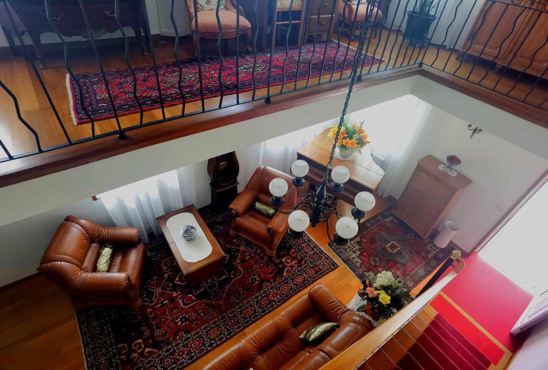 Casa Dos Encantos อาร์กอสเดวัลเดเวซ ภายนอก รูปภาพ