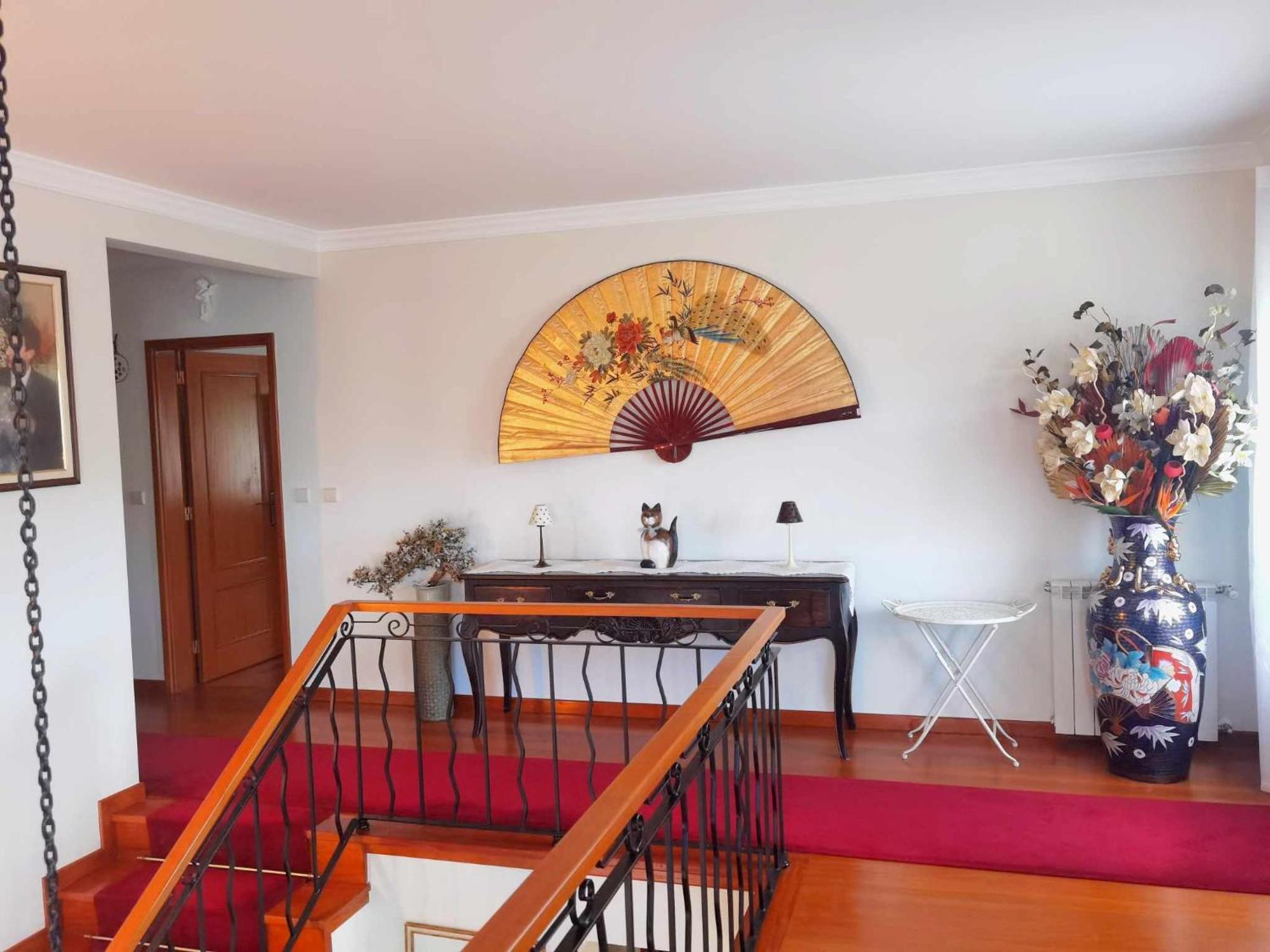 Casa Dos Encantos อาร์กอสเดวัลเดเวซ ภายนอก รูปภาพ